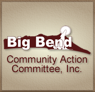Big Bend Community Action Committee, Inc.