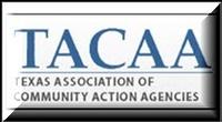 texas association of community action agencies