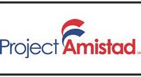 Project Amistad 